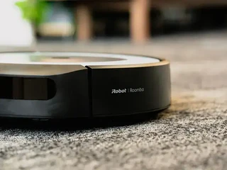 Z inteligentného robota „hlúpa tehla“?  iRobot vyhlásil bankrot. Čo to znamená pre zákazníkov?