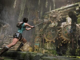 Update 8 pre MindsEye zásadne mení záver príbehu, Palworld údajne zarobil 700 miliónov a zrušená PvP strieľačka v Bethesde – Quest Log #43