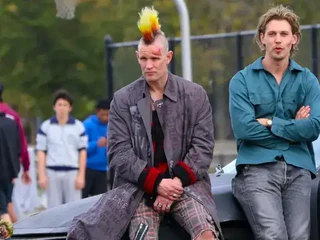 Najlepšie skryté filmy v službe HBO Max: Tieto by ste si mali okamžite pozrieť