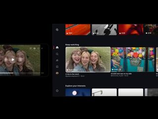 Instagram ide do boja proti Youtube: Sociálna sieť zavádza nový formát videí