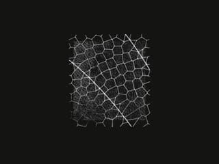 Máme AI, ktorej sa boja aj jej tvorcovia! Prístup k nej tak bežní ľudia nedostanú