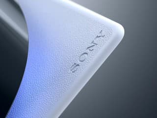 Žiadny odklad nebude: Sony tlačí na vydanie PlayStation 6 v 2027. Koľko však bude stáť?