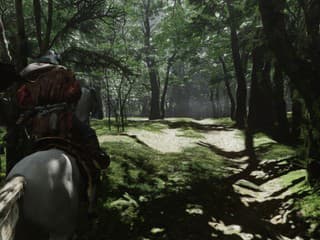 Analýza odhaľuje, prečo PC porty od PlayStation zlyhali. Sony odmietlo urobiť ten najlogickejší krok