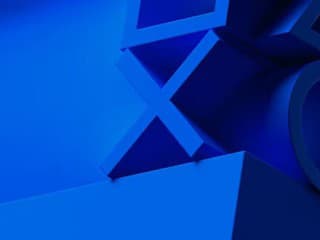 Pripravte sa na prebdenú noc. State of Play prinesie hodinu nových PlayStation hier už tento týždeň