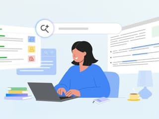 Už nemusíte nikam klikať! Google AI vám odpovie na všetko aj pomocou Redditu