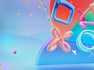 Jarný výpredaj na PlayStation prináša zľavy na tisícky hier aj Hru roka 2025