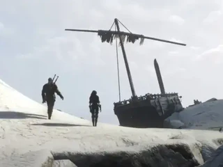 Dohráte hru a zrazu vás nič nebaví? Pozrite sa, čo s vaším mozgom robia moderné tituly