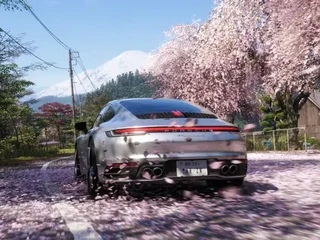 Totálne zlyhanie: Očakávaná pretekárska hra Forza Horizon 6 bola pre pirátov omylom sprístupnená skôr