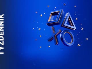 Bude PlayStation 6 luxusným tovarom? Sony varuje pred drahým hardvérom, zatiaľ čo Nintendo oživuje Star Fox – Týždenník #275