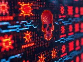 Umelá inteligencia zaútočila na vlastnú päsť: AI agent samostatne ovládol a zničil databázu