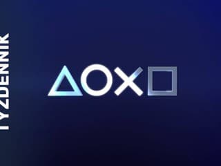 Katastrofa PlayStation prebieha v priamom prenose, Xbox čaká vlastný deň zúčtovania – Týždenník #283