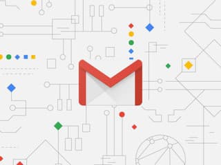 Najžiadanejšia funkcia je tu: Google konečne umožní zmeniť Gmail adresu bez straty dát a nákupov
