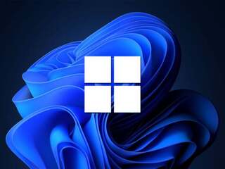 Microsoft rozširuje funkciu vo Windows 11: Ak si však hráč, radšej si ju asi vypni…