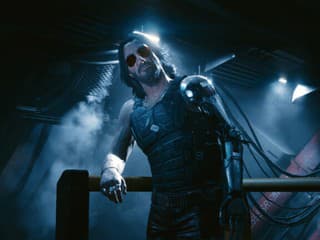 Na novú Cyberpunk hru si počkáme poriadne dlho. A to aj keď sa nestane nič nečakané