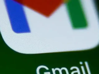 Tragická chyba v Gmaile: Takto jednoducho k vám môže útočník prepašovať vírus a Gmail to nezistí
