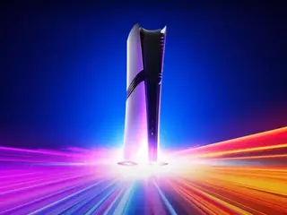 Sony testuje nový update pre PlayStation 5 Pro: Veľké zmeny pod kapotou automaticky zvýšia kvalitu grafiky