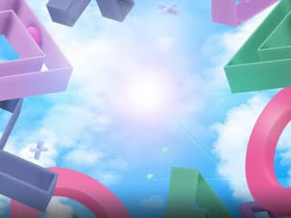 Na PlayStation Store začal veľký júlový výpredaj: Tisícky kúpite v skvelých zľavách
