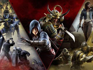 Až tri obrovské výpredaje naraz! Xbox totálne rozbíja ceny tých najväčších herných hitov!