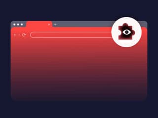 Používate rozšírenia v prehliadači? Tento nenápadný doplnok vám môže zničiť počítač