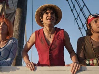 Netflix čelí masívnemu problému so sledovanosťou: Diváci po prvej sérii masovo opúšťajú aj tie najväčšie hity