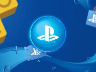 Až desivo jednoducho môžete prísť o svoj PlayStation účet a všetky svoje hry. Hráči bijú na poplach