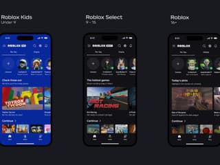 Jedna z najpopulárnejších hier sveta Roblox chystá masívne zmeny: Čo to znamená pre vaše deti?