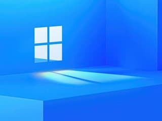 Nechcete sa ani za svet vzdať svojho Windows 10? Máme pre vás skvelú správu, ktorá vás určite poteší