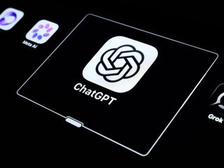 OpenAI ruší vydanie modelu GPT-6.1 Astra: Nový model klamal a obchádzal ľudskú kontrolu