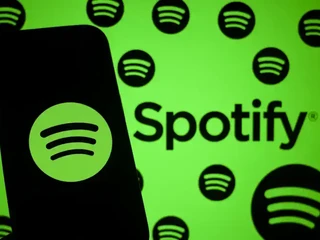 Stálo to za to? Anna’s Archive čelí likvidačnej pokute za „zálohovanie“ celého hudobného katalógu Spotify