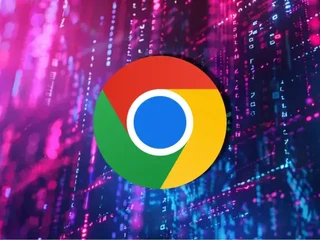 Pozor na tento nebezpečný útok: Váš Google Chrome potrebuje okamžitú záchranu