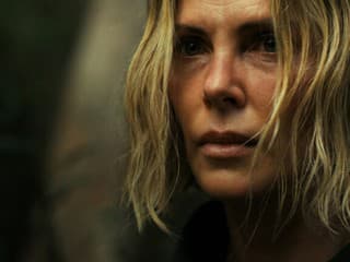 Apríl na Netflixe: Mesiac nabitý hviezdami a očakávanými návratmi