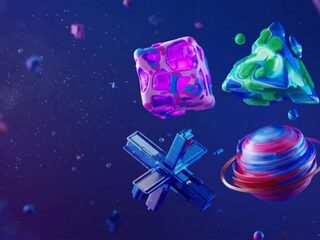 Obrovská nálož zliav pre konzoly PlayStation: Akcia Planet of the Deals zlacňuje tohtoročné hity
