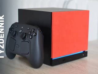 Tvorcovia Destiny sú v troskách a Steam Machine šokuje cenovkou, ktorá prekonala najhoršie sny – Týždenník #282