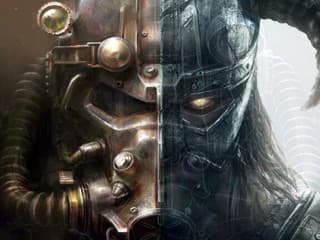 Xbox navýši rozpočty pre ikonické značky. Nová šéfka tlačí na rýchlejšie vydanie The Elder Scrolls, Fallout a Halo