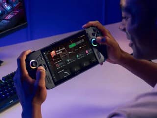 Ako vybrať herný handheld na Vianoce? Tipy na darčeky a varovanie pred zlou kúpou