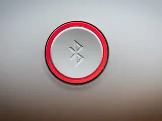 Chodíte s digitálnym terčom na chrbte? Bluehood ukázal, ako ľahko sa dajú sledovať cudzie životy