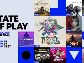 State of Play 2025: Nečakané exkluzivity, návrat Thief a nový trailer na Pragmata