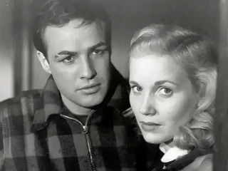 Zabudnite na priemerné filmy! Toto je 25 oscarových rekordérov, ktoré musíte vidieť