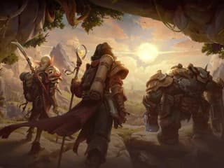 Čierny týždeň v Xboxe zasiahol legendárne štúdiá, Blizzard vyviazol s minimálnymi škodami – Quest Log #33