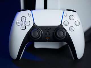 Zapnite si konzolu! Pozrite sa, aké skvelé novinky prináša najnovší masívny update pre PlayStation 5