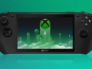 Smutné správy z Xbox tábora: Xbox handheldu nakoniec nepríde tak, ako sa čakalo