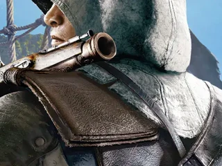 Najhoršie strážené tajomstvo Ubisoftu mieri na svetlo sveta: Čo prinesie remake Black Flag?