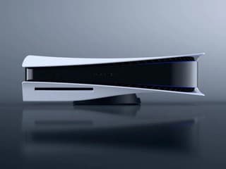 Európska únia disky nezachráni: Eurokomisár potvrdil, že PlayStation a ďalší giganti môžu prejsť čisto na digitálny predaj