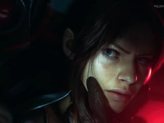 Dlhé roky o ňom len snívali, no dnes je to realitou. Capcom oficiálne potvrdil remake skvelej Resident Evil hry