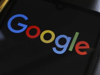 Pred týmto novým sledovaním sa skryjete len ťažko. Akú novinku spúšťa Google od augusta v EÚ?