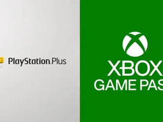 Bývalý vice-prezident PlayStation varuje pred predplatenými službami: Xbox Game Pass je nebezpečný!