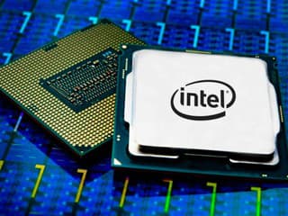 Intel má veľmi zlú správu: Neexistuje spôsob, ako opraviť už poškodené procesory