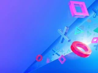V PlayStation obchode odštartoval obrí Days of Play výpredaj, kde ušetríte desiatky €