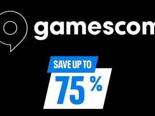 Štartujú obrovské zľavy na PlayStation: Zistite, ktoré herné novinky sa dostali do výpredaja!