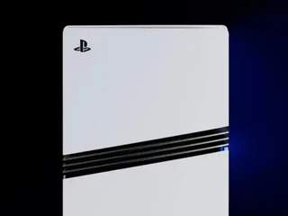 Najmenej prekvapujúca správa o PlayStation 6? Sony vsádza na istotu, ktorú sme všetci čakali